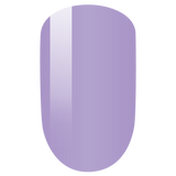 PMS249 Lavender Fields - Gel Polish & Nail Lacquer 1/2oz.