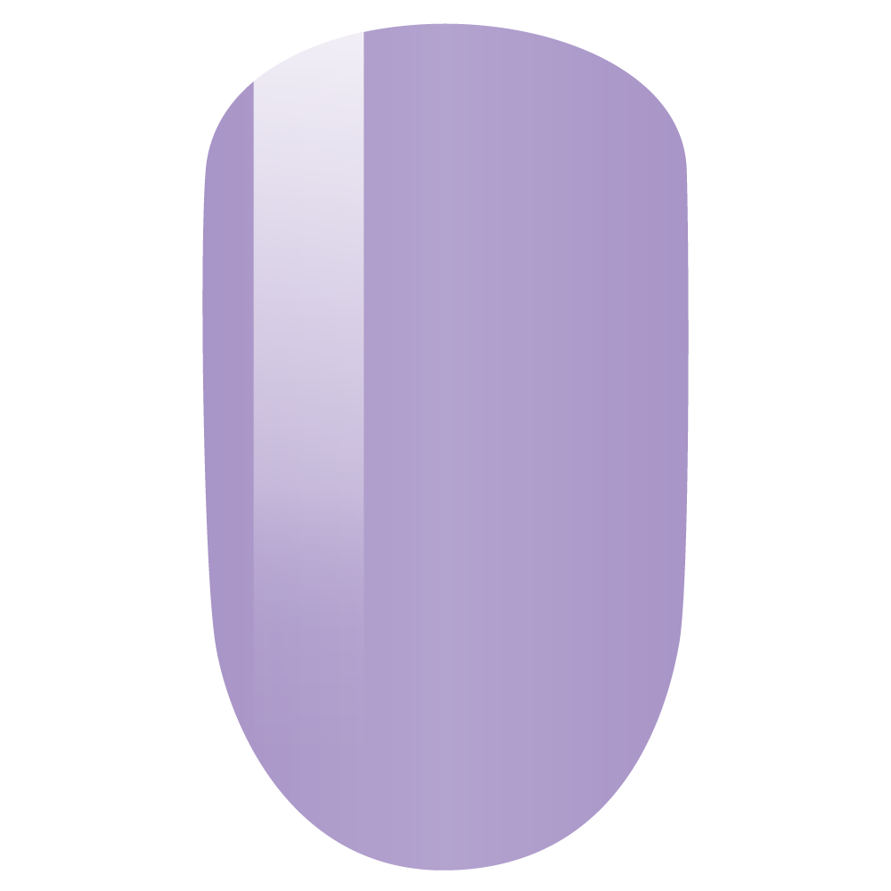 PMDP249 Lavender Fields - 3in1 Gel Dip Acrylic  42gm