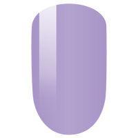 PMDP249 Lavender Fields - 3in1 Gel Dip Acrylic  42gm
