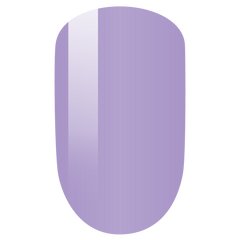 PMDP249 Lavender Fields - 3in1 Gel Dip Acrylic  42gm