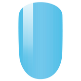 PMDP251 Forget Met Not - 3in1 Gel Dip Acrylic  42gm