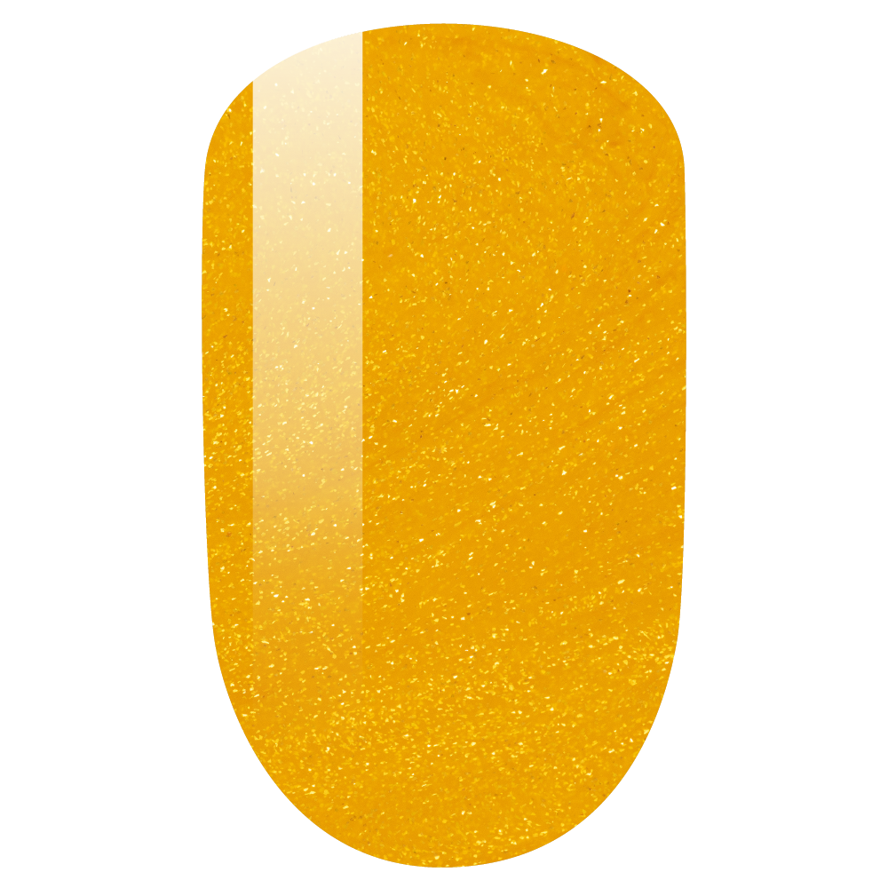 PMDP255 Sunshine On My Mind - 3in1 Gel Dip Acrylic  42gm