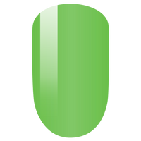 PMDP256 Extra Lime Please - 3in1 Gel Dip Acrylic  42gm