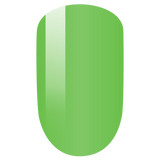 PMDP256 Extra Lime Please - 3in1 Gel Dip Acrylic  42gm