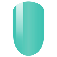 PMDP257 Teal Me About It - 3in1 Gel Dip Acrylic  42gm
