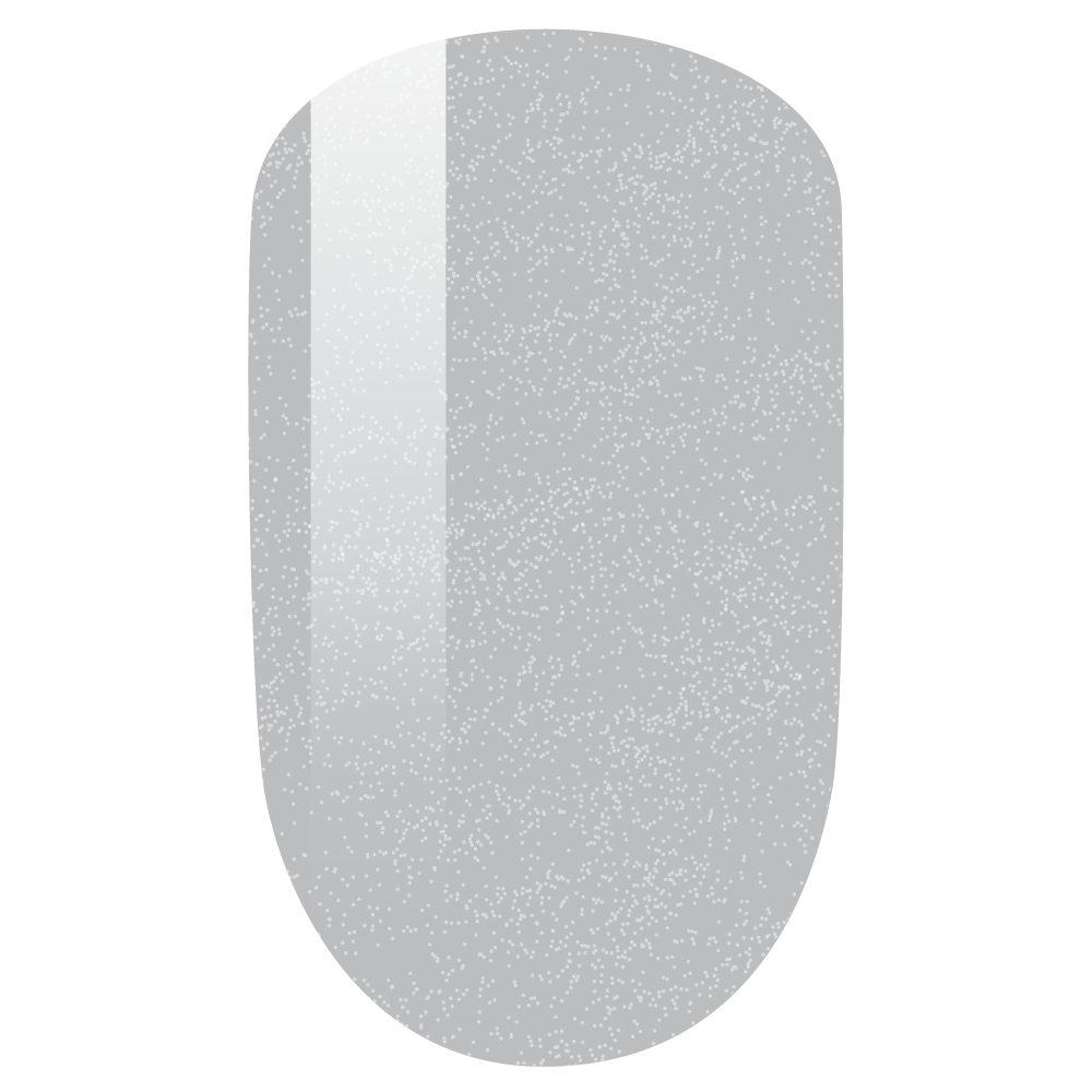 PMDP259 On The Rocks - 3in1 Gel Dip Acrylic  42gm