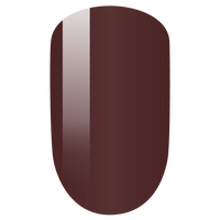 PMDP264 Wine And Unwind - 3in1 Gel Dip Acrylic  42gm