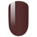 PMDP264 Wine And Unwind - 3in1 Gel Dip Acrylic  42gm