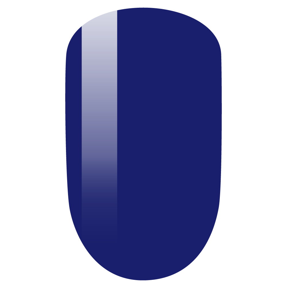 PMDP266 Indigo Flow - 3in1 Gel Dip Acrylic  42gm