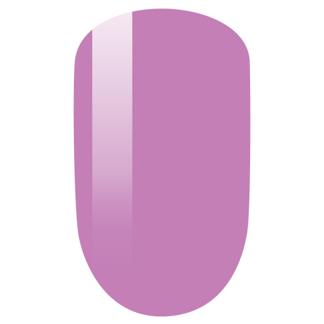 PMDP267 Lilac Lux - 3in1 Gel Dip Acrylic  42gm