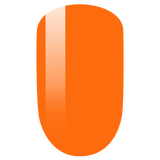 PMDP268 Sunset Glow - 3in1 Gel Dip Acrylic  42gm