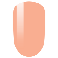 PMDP269 California Coral - 3in1 Gel Dip Acrylic  42gm