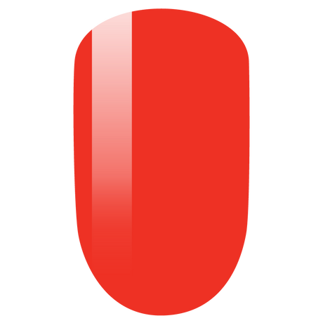PMDP270 Shattered Sun - 3in1 Gel Dip Acrylic  42gm