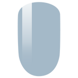 PMDP273 Morning Dew - 3in1 Gel Dip Acrylic  42gm