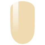 PMDP274 Vanilla Cream - 3in1 Gel Dip Acrylic  42gm