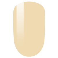 PMDP274 Vanilla Cream - 3in1 Gel Dip Acrylic  42gm