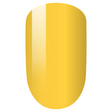 PMS280 Hello Sunshine - Gel Polish & Nail Lacquer 1/2oz.