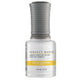 PMS280 Hello Sunshine - Gel Polish & Nail Lacquer 1/2oz.
