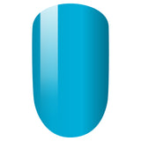 PMDP281 Summer Splash - 3in1 Gel Dip Acrylic  42gm