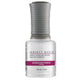 PMS282 Hawaiian Punch - Gel Polish & Nail Lacquer 1/2oz.