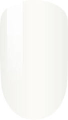 DPC002 Natural Acrylic Powder - 3in1 Gel Dip Acrylic