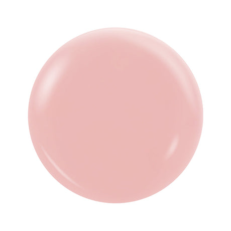 OG 102 – Nude Panther 4oz