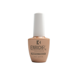 EnrichRx Perfect Peach 0.5oz - Kupa