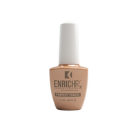 EnrichRx Perfect Peach 0.5oz - Kupa