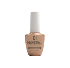 EnrichRx Perfect Peach 0.5oz - Kupa