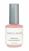 Prime Bond Nail Dehydrator - 0.5ml