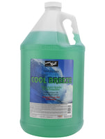 Cool Breeze Astringent- 1 Gallon