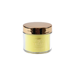 Colored Acrylic Powder - Queen Bee - 2 oz