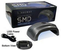 SMD LED Lamp S2 - Lechat