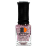 SDMS14 Ultralight - Sky Dust Duo