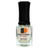 SDMS15 Kindling Flame - Sky Dust Duo