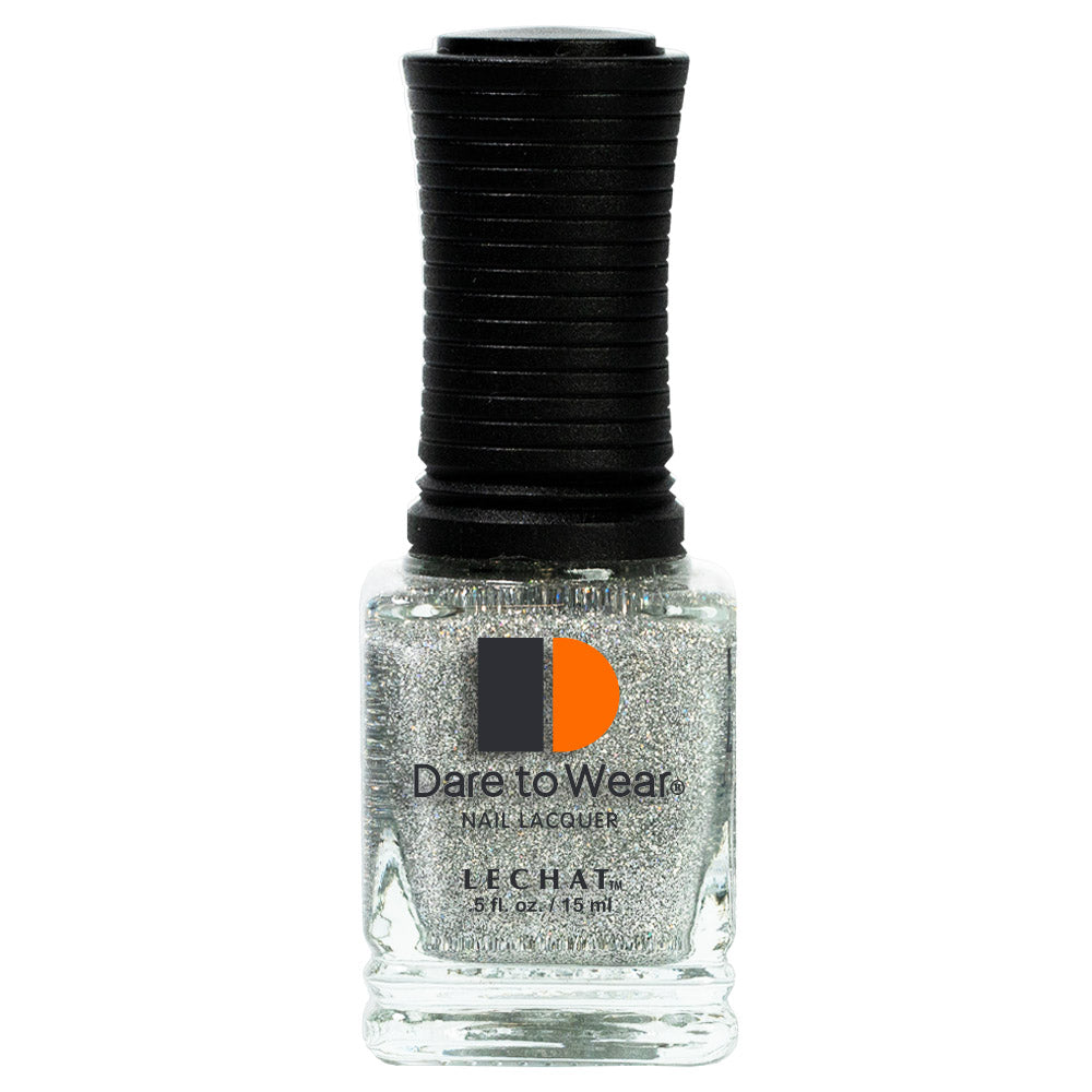 SDMS16 Silver Lining - Sky Dust Duo