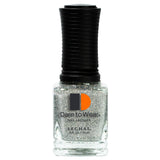 SDMS16 Silver Lining - Sky Dust Duo