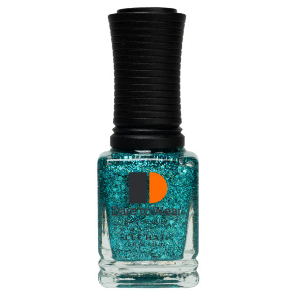 Buy POP Ray of Light Winter Topper Gold Green Peach Flakes Blue Aqua Copper  Iridescent Nail Polish Quick Dry Sifting Flakies Duochrome Online in India  - Etsy