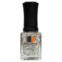 SDMS07 Glitter Freeze - Sky Dust Duo
