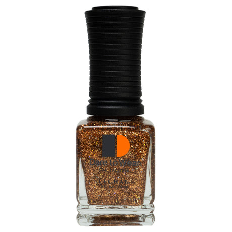 SDMS11 Copper Comet - Sky Dust Duo