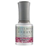 SDMS04 Sonic Bloom - Sky Dust