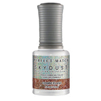 SDMS05 Cosmic Flash - Sky Dust Duo
