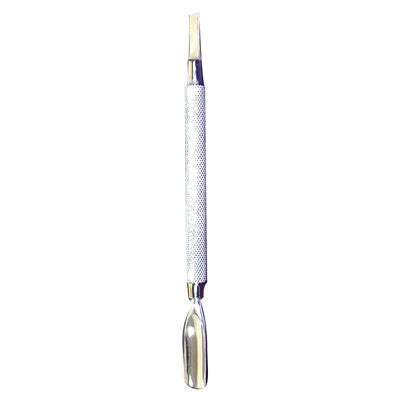 Cuticle Pusher and Remover