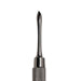 Cuticle Pusher & Cleaner 5-1/8"