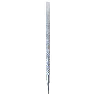 Cuticle Pusher