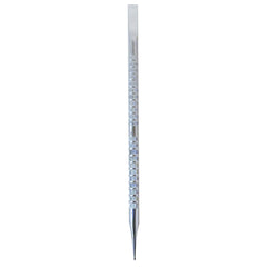 Cuticle Pusher