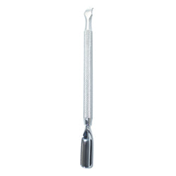Cuticle Pusher & Pterygium Remover