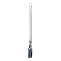 Cuticle Pusher & Pterygium Remover