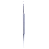 Ingrown Toe Nail Lifter