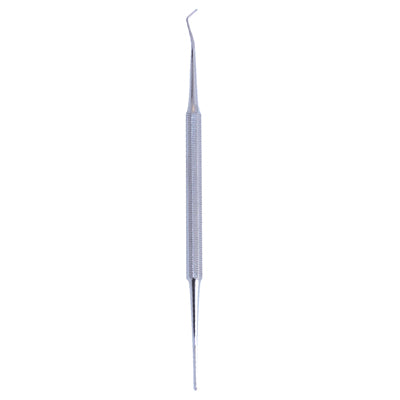 Ingrown Toe Nail Lifter